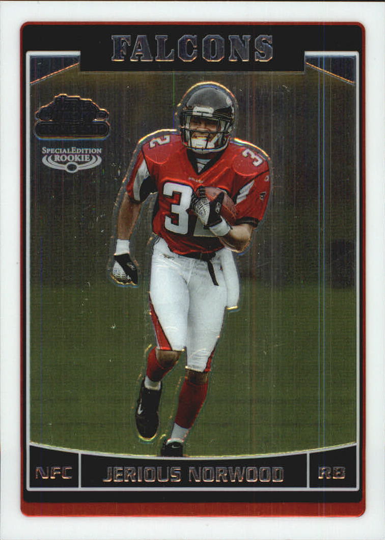 2006 Topps Carte Calcio Cromate Parte 3 Parallele e Autografe - Foto 270 di 311