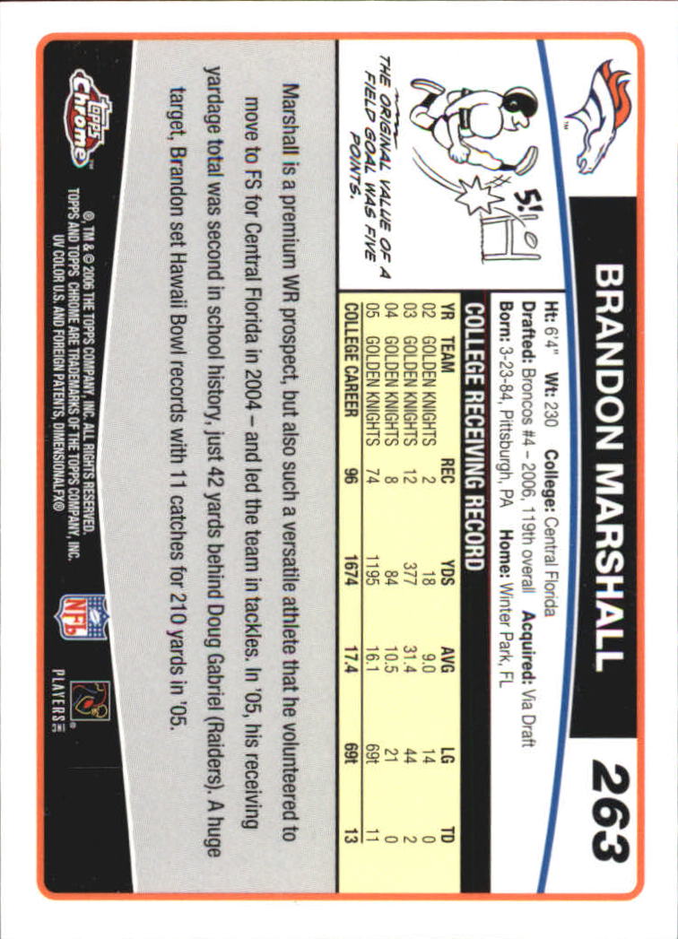 2006 Topps Carte Calcio Cromate Parte 3 Parallele e Autografe - Foto 301 di 311