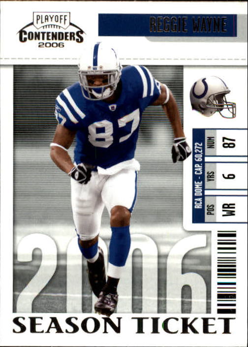 Samkon Gado Cards  Trading Card Database