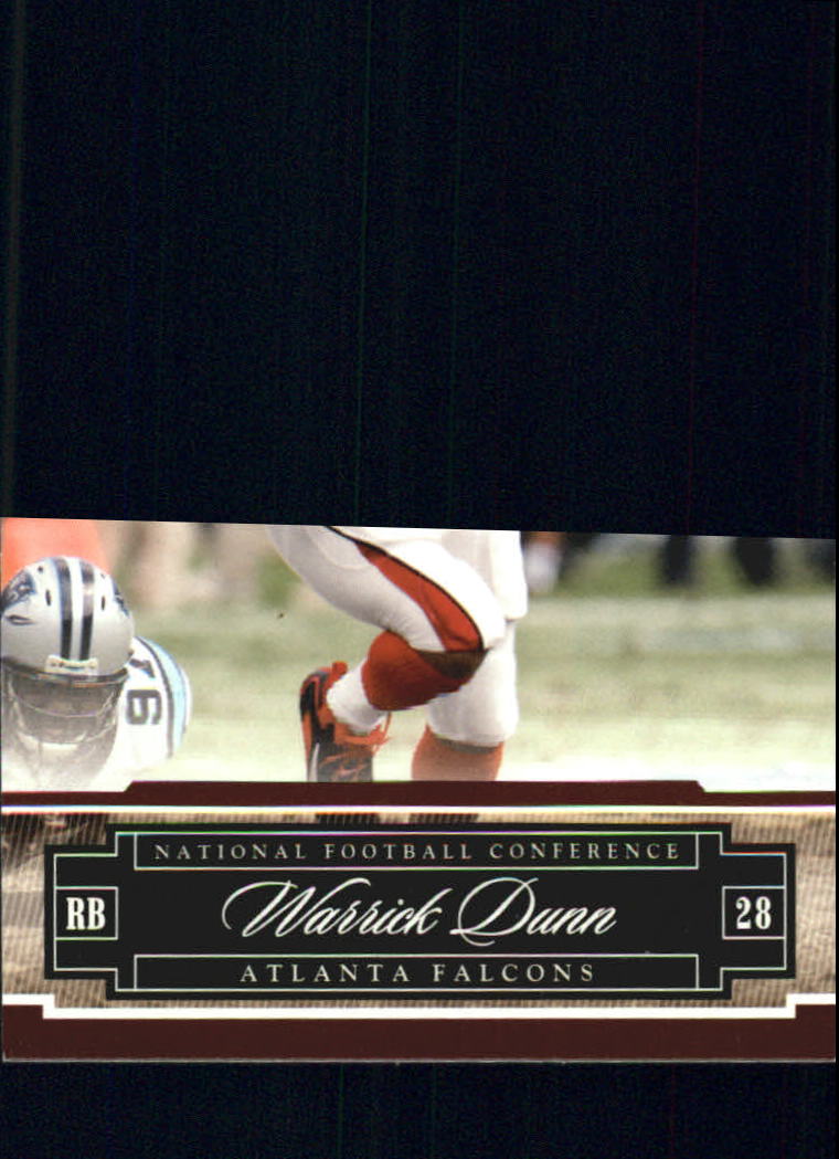 2007 Playoff Prestige Football Card Pick - Picture 18 of 493