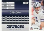 2007 Playoff Prestige Football Card Pick - Picture 89 of 493