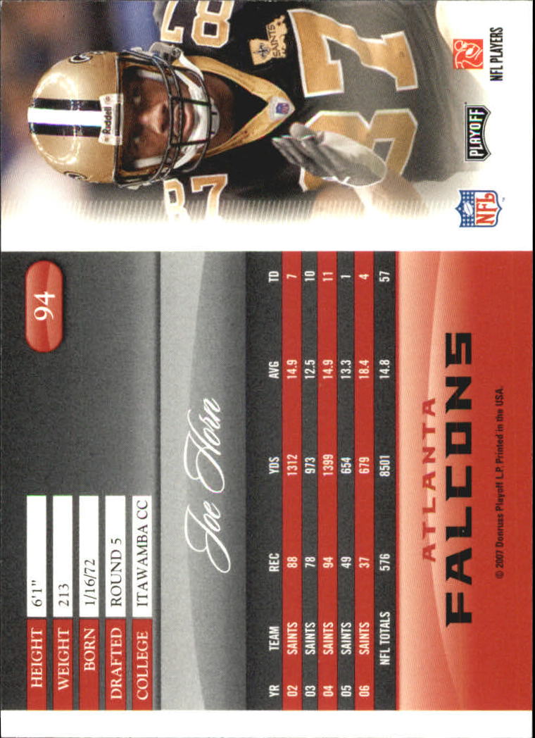 2007 Playoff Prestige Football Card Pick - Picture 189 of 493
