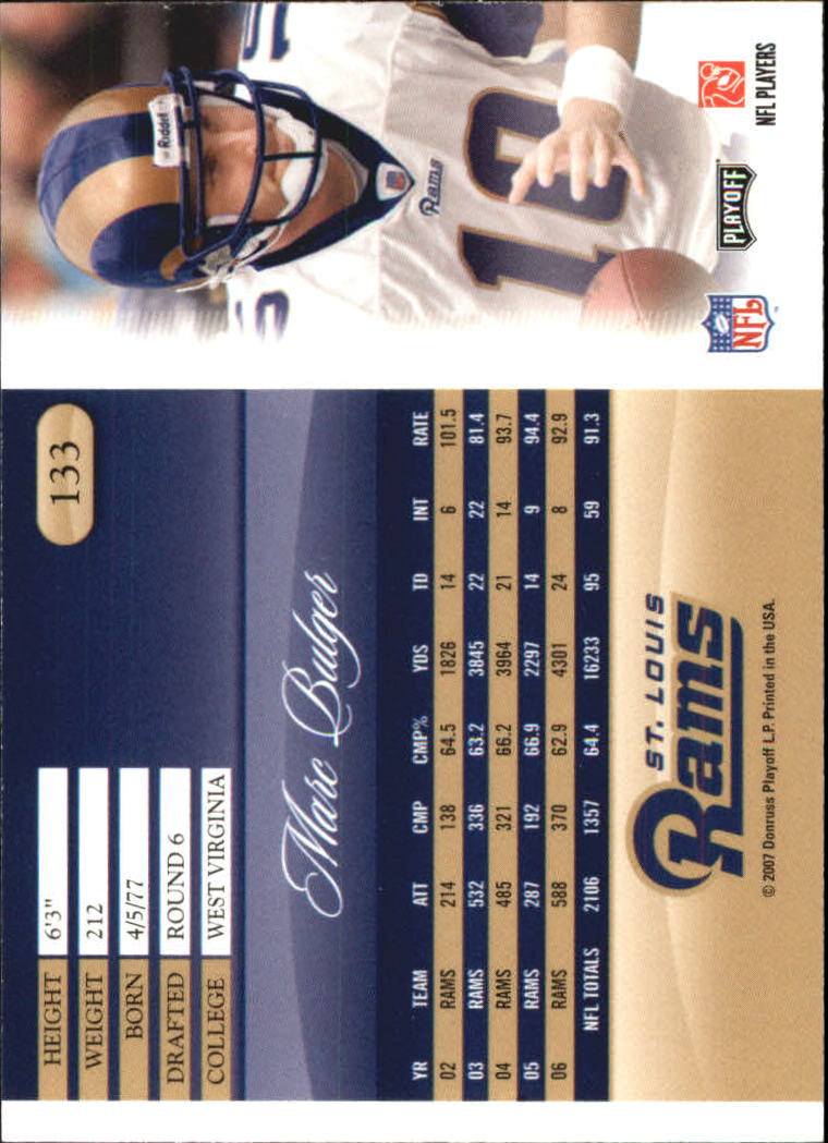 2007 Playoff Prestige Football Card Pick - Picture 267 of 493