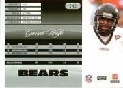 2007 Playoff Prestige Football Card Pick - Picture 477 of 493