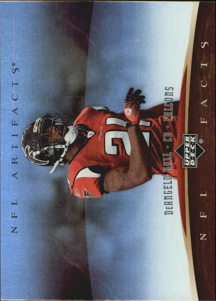 2006 Score Factory Set Single Card # 12 Alge Crumpler - Atlanta Falcons -  NFL Football Cards at 's Sports Collectibles Store