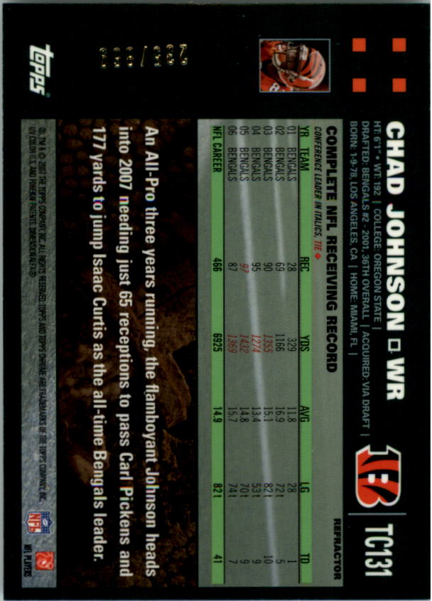 Bild 74 von 189