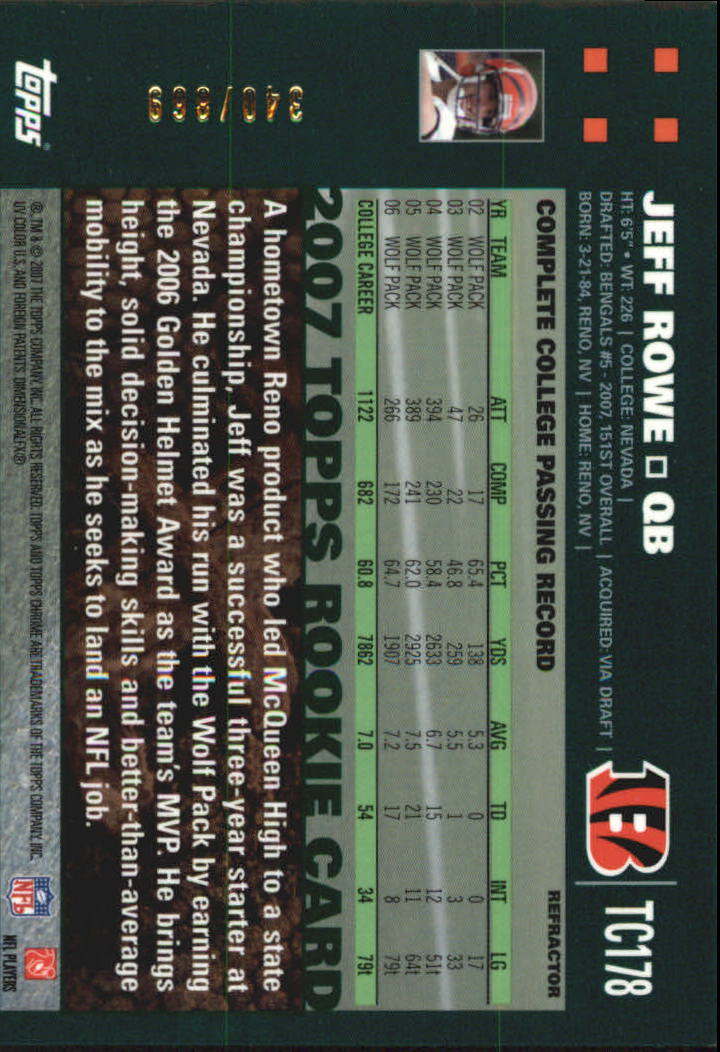 Bild 114 von 189