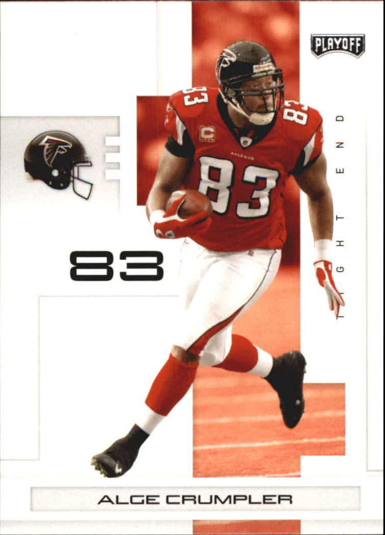 2007 Playoff NFL Playoffs Football Card Pick - Picture 10 of 361