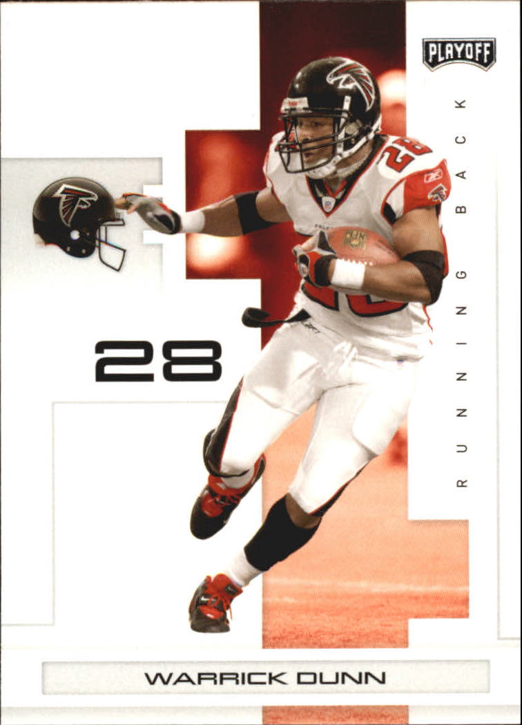 2007 Playoff NFL Playoffs Football Card Pick - Picture 14 of 361