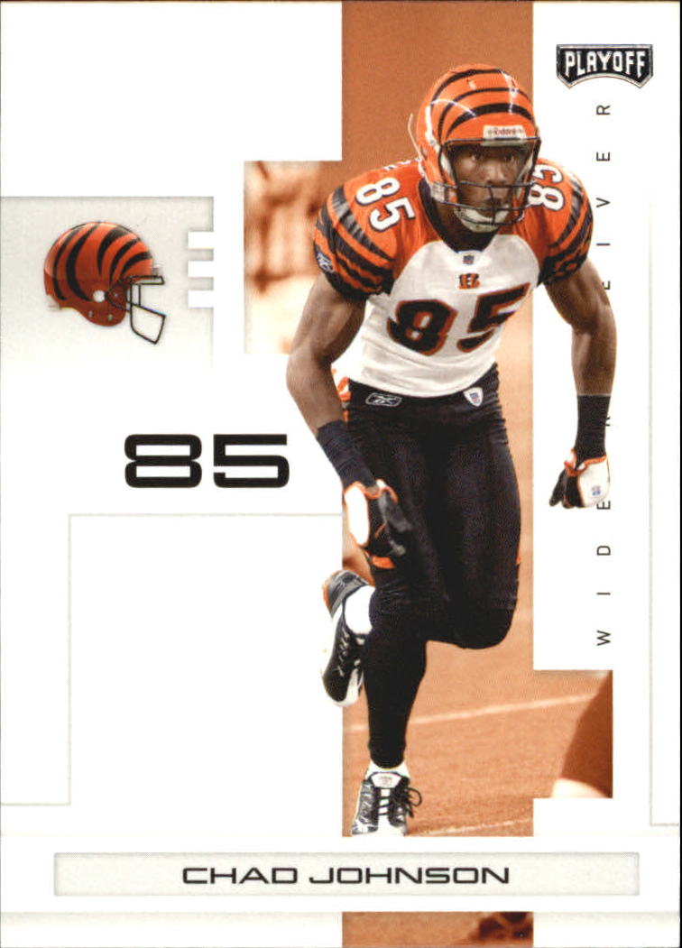 2007 Playoff NFL Playoffs Football Card Pick - Picture 38 of 361