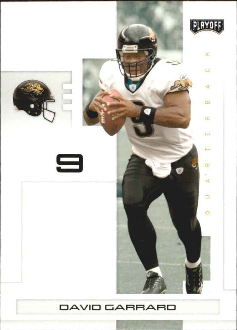 2007 Playoff NFL Playoffs Football Card Pick - Picture 94 of 361