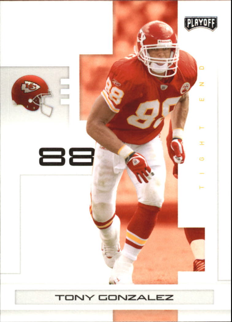 2007 Playoff NFL Playoffs Football Card Pick - Picture 100 of 361