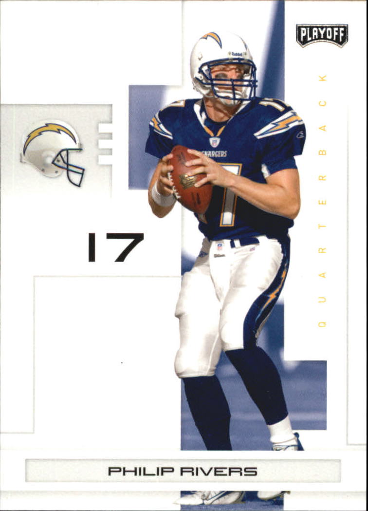 2007 Playoff NFL Playoffs Football Card Pick - Picture 164 of 361