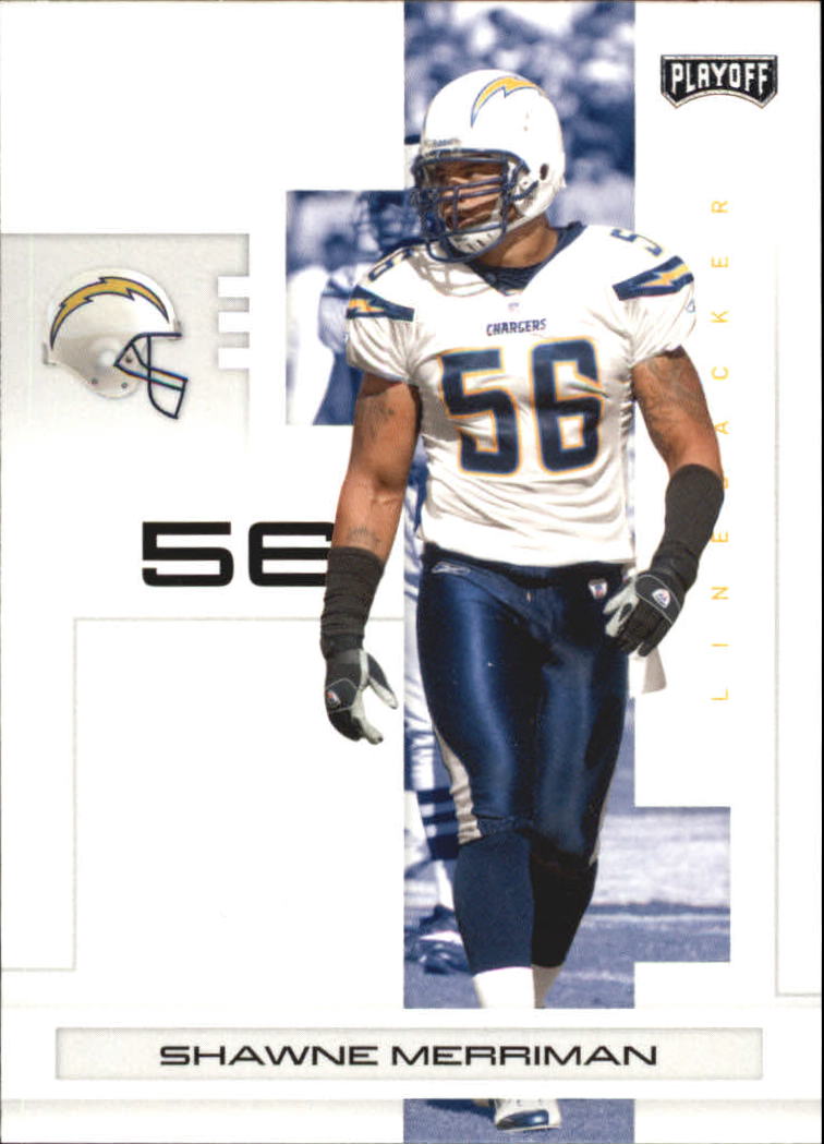 2007 Playoff NFL Playoffs Football Card Pick - Picture 166 of 361