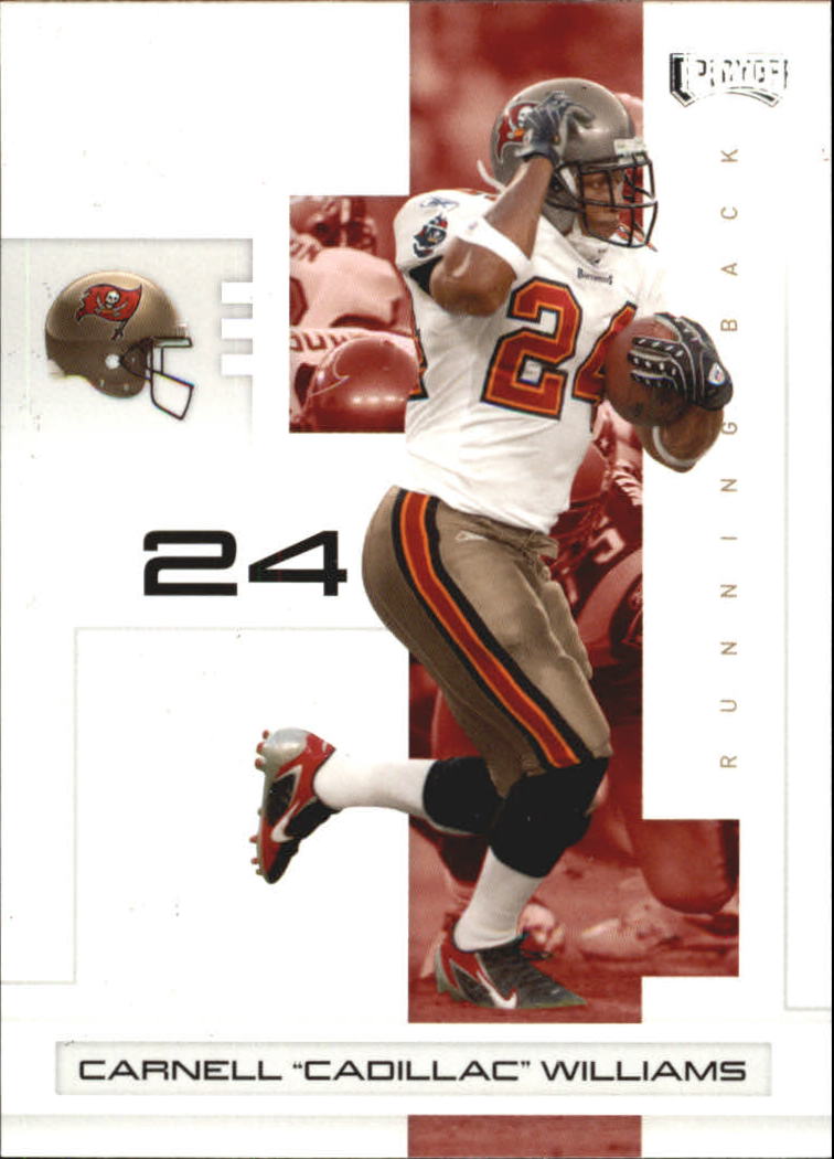 2007 Playoff NFL Playoffs Football Card Pick - Picture 190 of 361