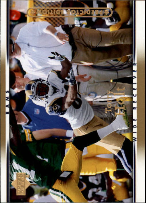 A8200- 2007 Upper Deck Gold Predictor FB 151-300 -You Pick- 15+ FREE US SHIP - Picture 48 of 244