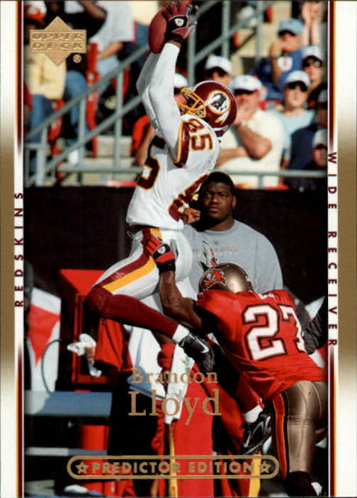 A8200- 2007 Upper Deck Gold Predictor FB 151-300 -You Pick- 15+ FREE US SHIP - Picture 78 of 244