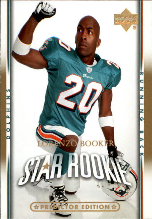 A8200- 2007 Upper Deck Gold Predictor FB 151-300 -You Pick- 15+ FREE US SHIP - Picture 154 of 244