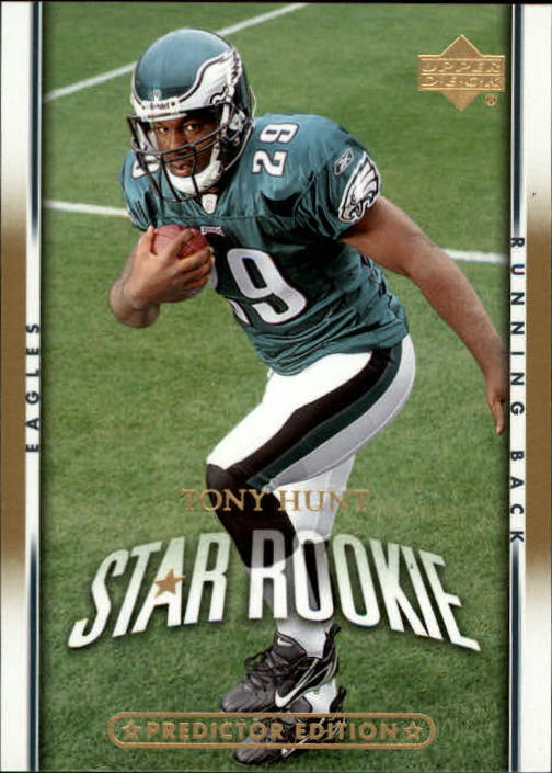 A8200- 2007 Upper Deck Gold Predictor FB 151-300 -You Pick- 15+ FREE US SHIP - Picture 174 of 244