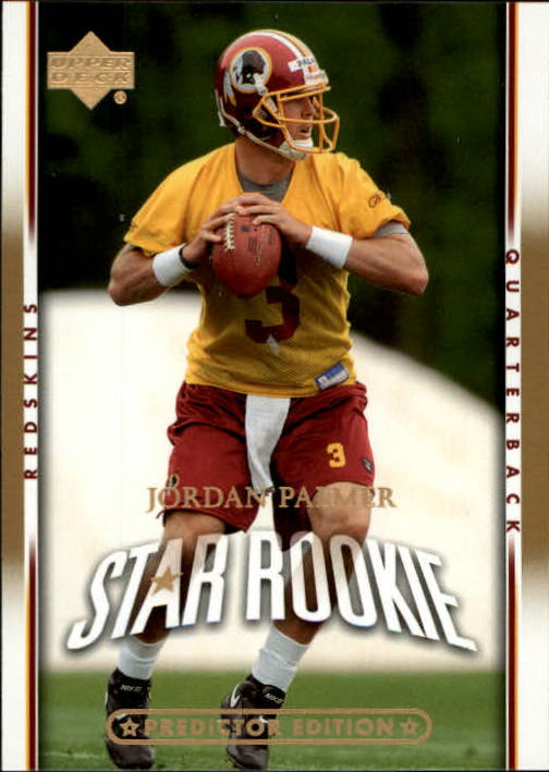 A8200- 2007 Upper Deck Gold Predictor FB 151-300 -You Pick- 15+ FREE US SHIP - Picture 208 of 244