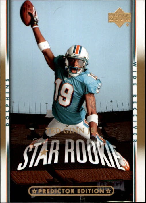 A8200- 2007 Upper Deck Gold Predictor FB 151-300 -You Pick- 15+ FREE US SHIP - Picture 212 of 244