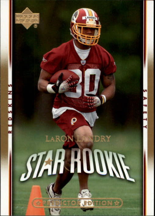 A8200- 2007 Upper Deck Gold Predictor FB 151-300 -You Pick- 15+ FREE US SHIP - Picture 214 of 244