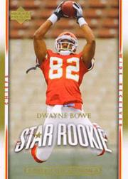 A8200- 2007 Upper Deck Gold Predictor FB 151-300 -You Pick- 15+ FREE US SHIP - Picture 220 of 244