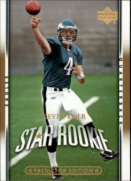 A8200- 2007 Upper Deck Gold Predictor FB 151-300 -You Pick- 15+ FREE US SHIP - Picture 227 of 244