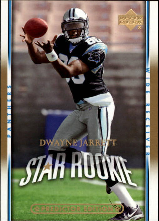 A8200- 2007 Upper Deck Gold Predictor FB 151-300 -You Pick- 15+ FREE US SHIP - Picture 235 of 244