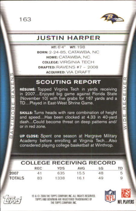 2020 bowman chrome 1st bowman checklist 2020 bowman chrome 1st bowman checklist