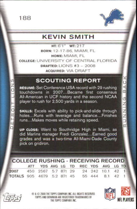 2020 bowman chrome 1st bowman checklist 2020 bowman chrome 1st bowman checklist