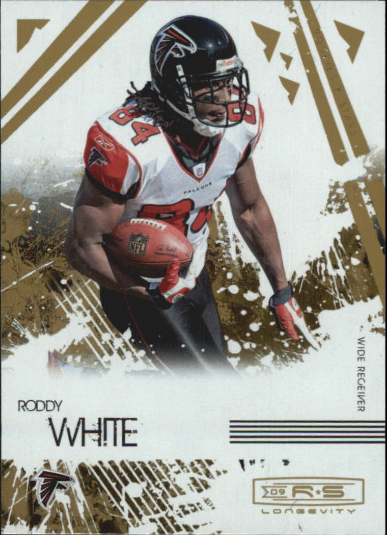 2009 Donruss Rookies and Stars Longevity Football - Picture 12 of 254