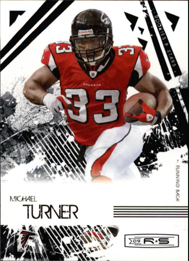 2009 Donruss Rookies and Stars Football - Picture 10 of 185