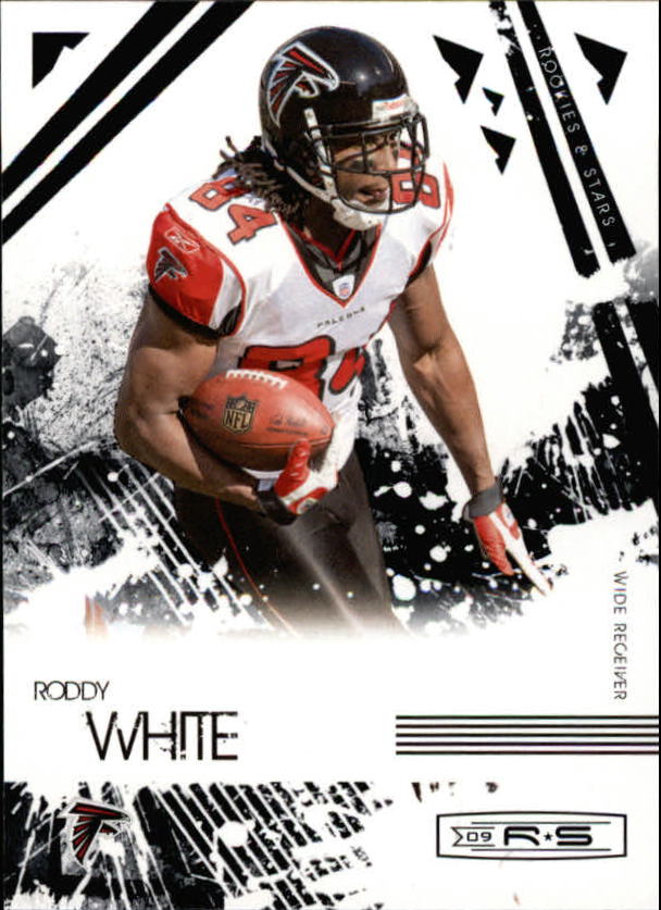 2009 Donruss Rookies and Stars Football - Picture 12 of 185