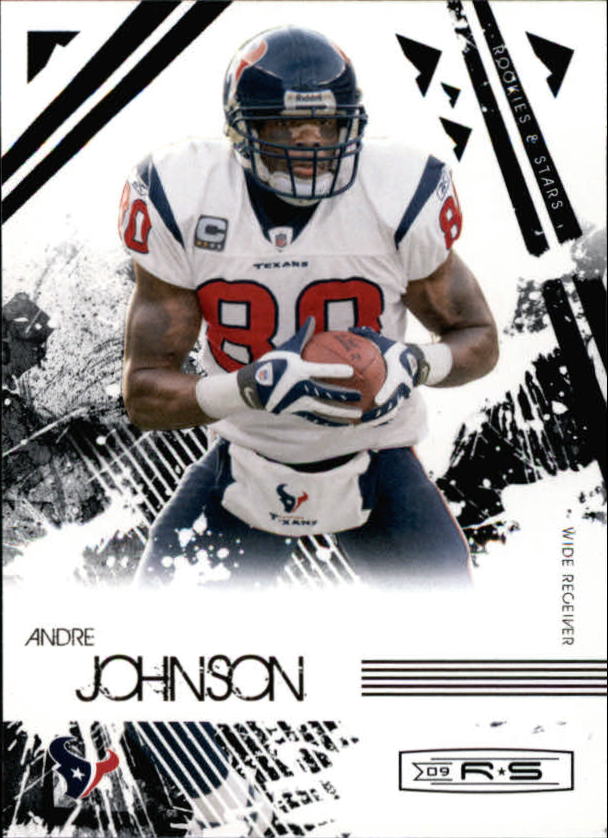 2009 Donruss Rookies and Stars Football - Picture 70 of 185