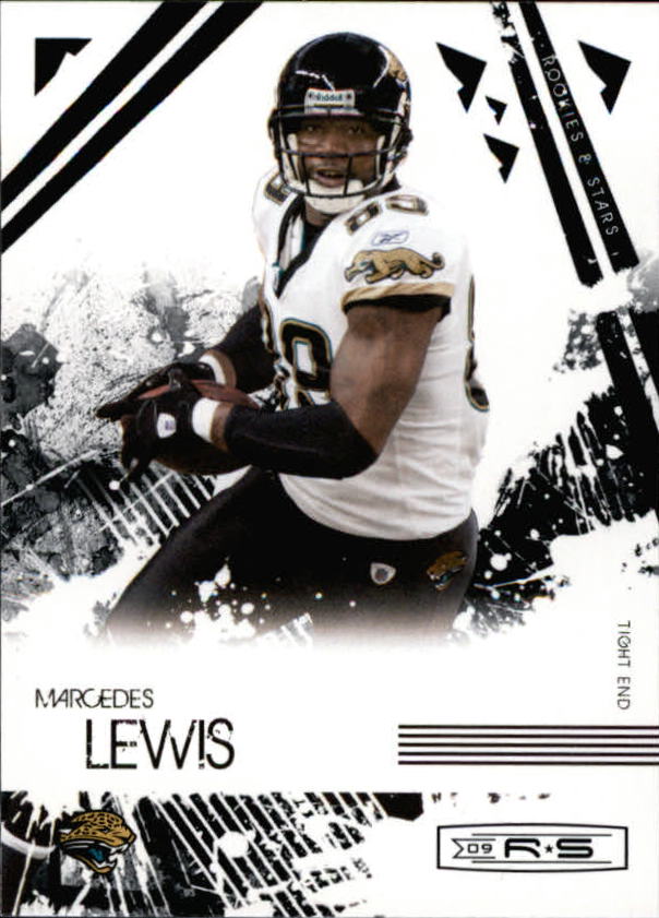 2009 Donruss Rookies and Stars Football - Picture 88 of 185