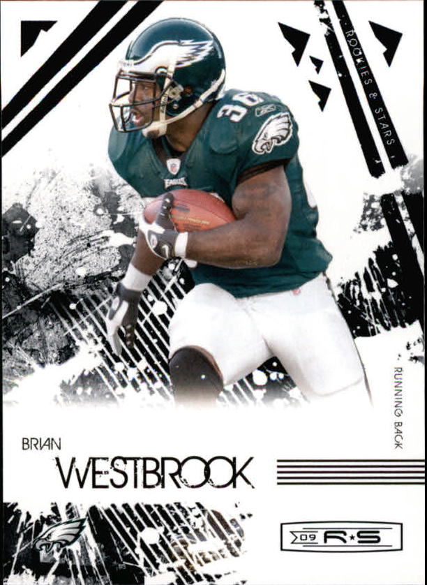 2009 Donruss Rookies and Stars Football - Picture 134 of 185