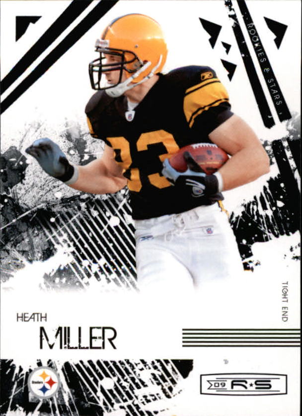 2009 Donruss Rookies and Stars Football - Picture 138 of 185