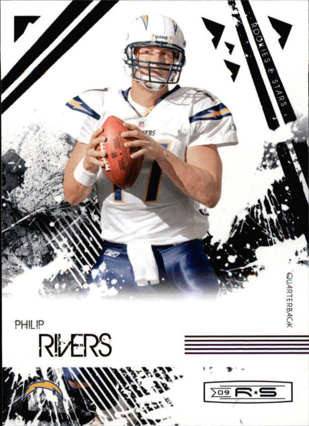 2009 Donruss Rookies and Stars Football - Picture 146 of 185