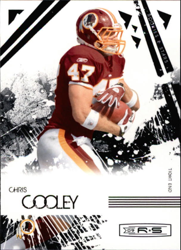 2009 Donruss Rookies and Stars Football - Picture 180 of 185