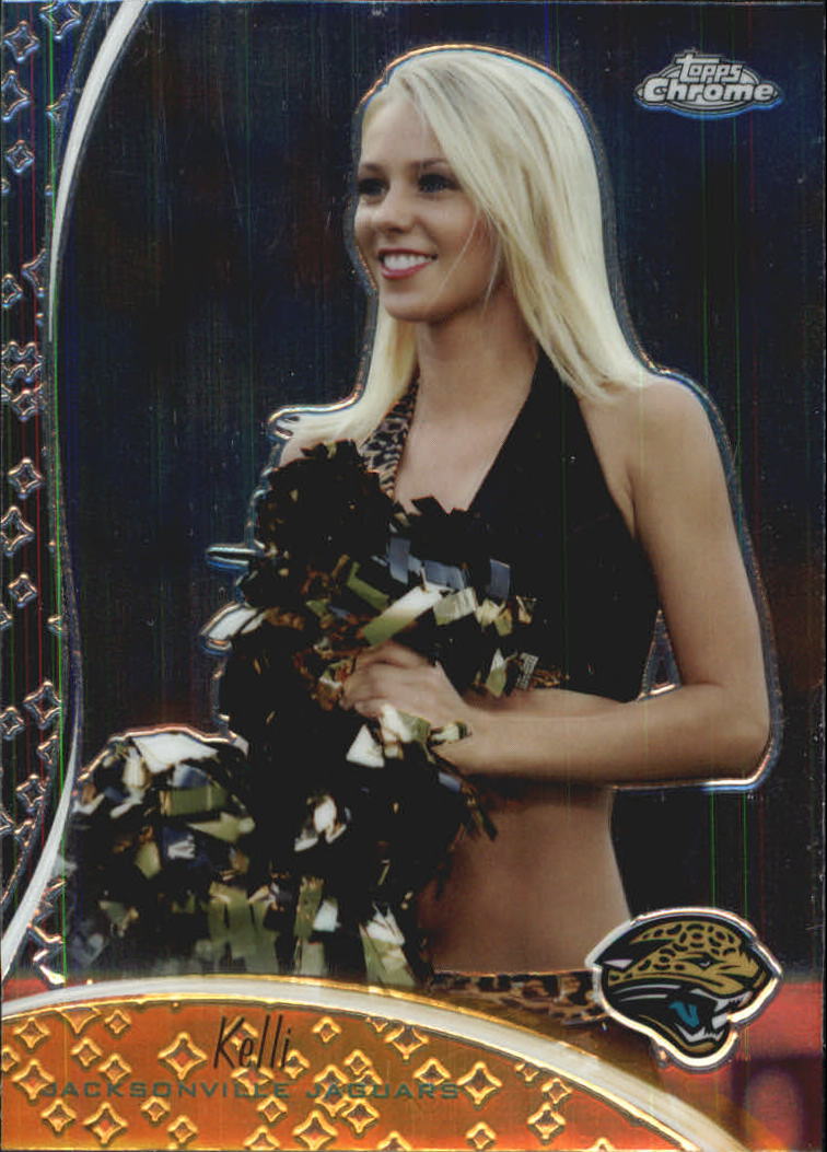 Picture 6 of 81