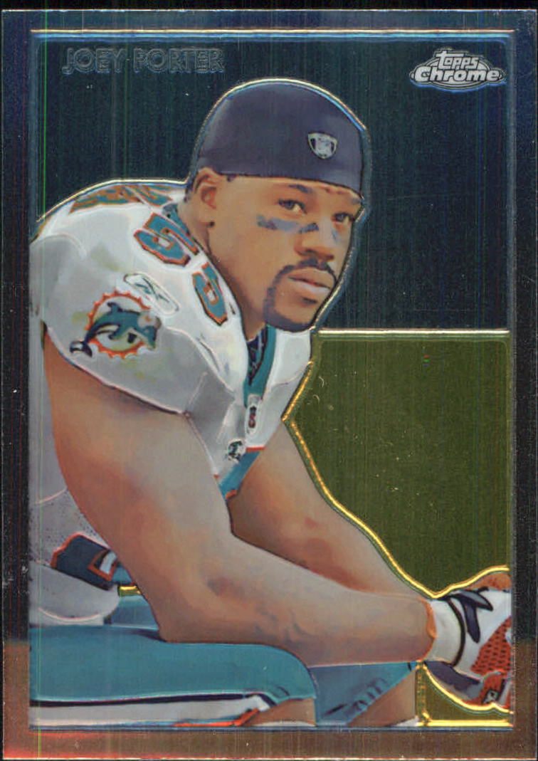 2009 Topps Chrome Football Part 3 Insert and Autograph Cards - Picture 70 of 81
