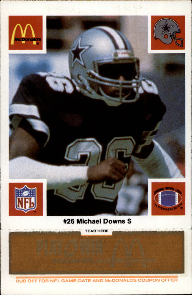Foto 62 di 99