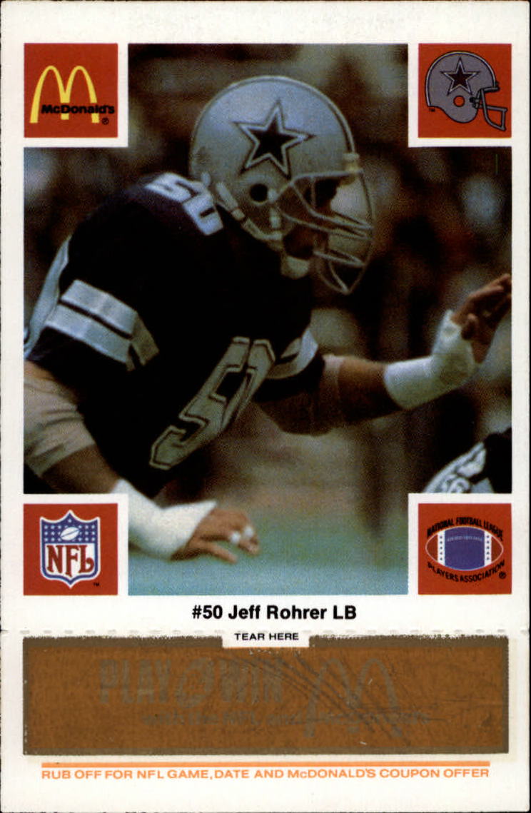 Foto 72 di 99