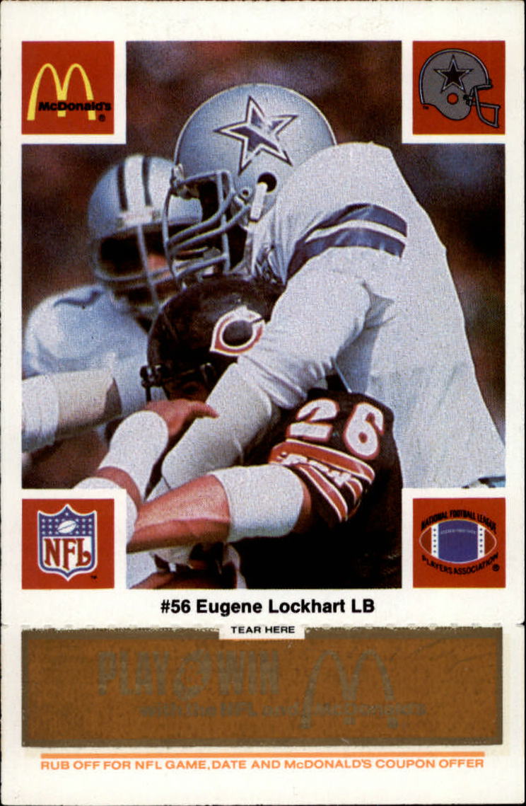 Foto 76 di 99