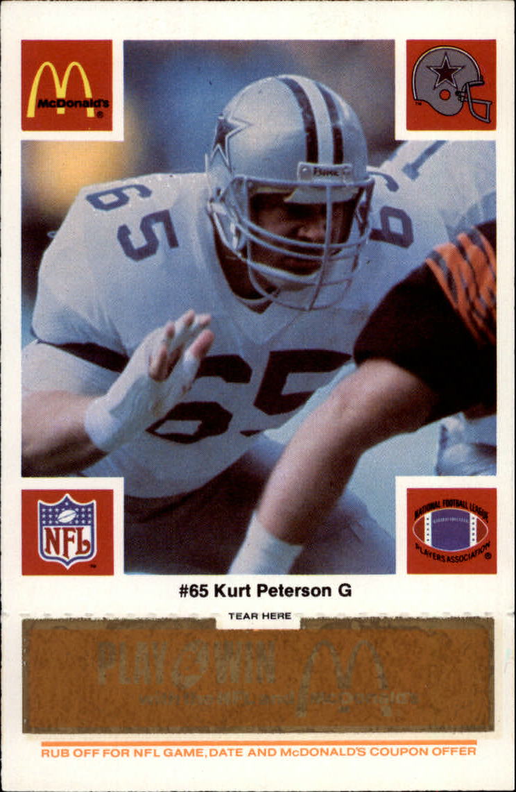 Foto 86 di 99