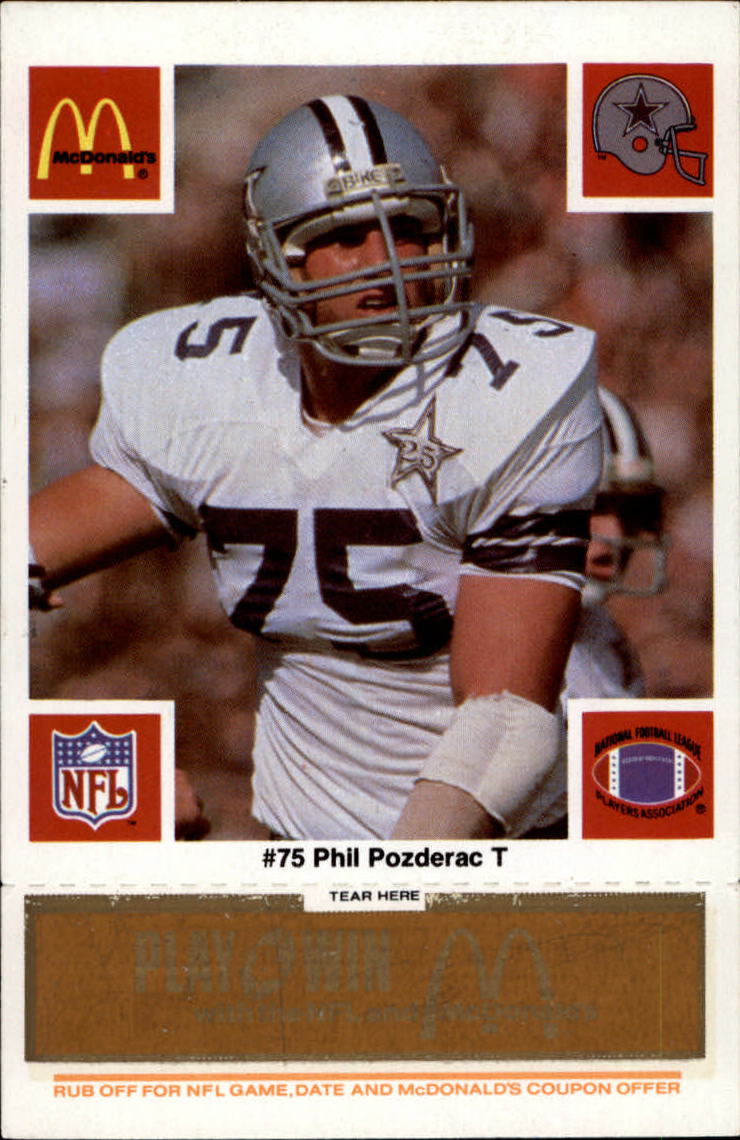 Foto 88 di 99