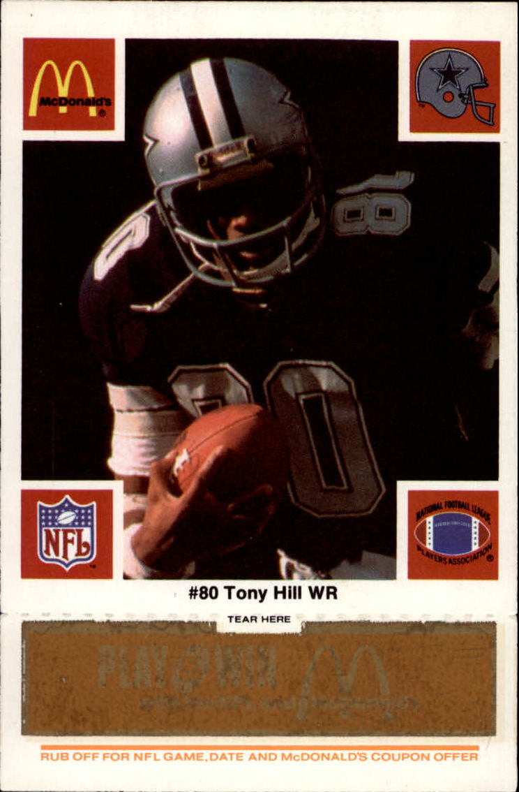 Foto 94 di 99