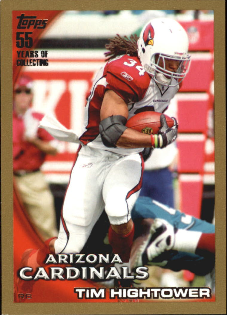 2010 Topps Fußball Teil 3 - Bild 18 von 321