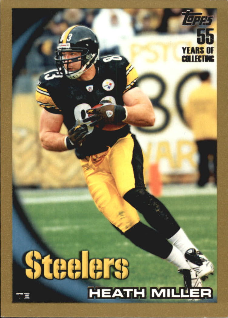 2010 Topps Fußball Teil 3 - Bild 22 von 321